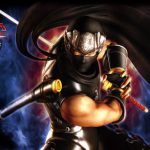 « Ninja Gaiden Sigma Plus » gratuit sur PlayStation PLUS