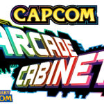 Célébrez les 30 ans de Capcom avec « Capcom Arcade Cabinet »