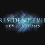 « Resident Evil: Revelations » s’en vient sur Xbox 360, PlayStation 3, Wii U et PC !