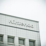 Nintendo fusionnera deux de ses divisions