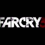 L’ensemble « Deluxe » pour « Far Cry 3 » disponible
