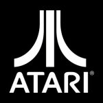 Au tour d’Atari de déclarer faillite !