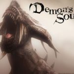 « Demon’s Souls » bientôt sur le PlayStation Network