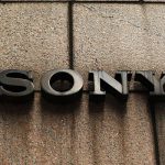 Sony vend son QG nord-américain pour 1,1 milliard !