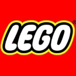 Lego fête ses 55 ans