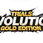 Chaud devant ! « Trials Evolution – Gold Edition » sera disponible le 21 mars sur PC