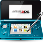 Nouvelles dates de sortie pour plusieurs jeux Nintendo 3DS