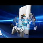 Une nouvelle PlayStation 3 blanche pour l’Amérique du Nord