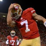 NFL Super Bowl XLVII : qui sont les 49ers de San Francisco?