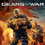 « Gears of War » sera inclus avec les premières copies de « Gears of War: Judgment »