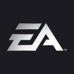 Electronic Arts ne produira plus de « Medal of Honor » à chaque année et repousse « FUSE »