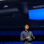 PlayStation 4: de nouveaux détails suivant la conférence de Sony