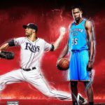 « NBA 2K13 » et « MLB 2K13 » bientôt réunis