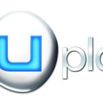 Ubisoft ajoute des jeux d’autres compagnies à son service Uplay !