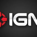 IGN ferme GameSpy, UGO et 1UP !