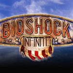 « BioShock Infinite » aura une Passe Saisonnière