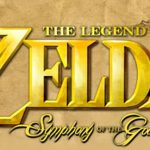 Le concert « The Legend of Zelda: Symphony of the Goddesses » de retour à Montréal !