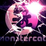 Playlist ADG no 2 : Monstercat (DnB/dubstep/house/hard)