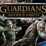 « Guardians of Middle Earth » gratuit pour les membres PlayStation PLUS