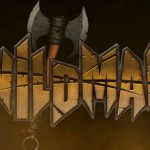 Gas Powered Games annule « Wildman »