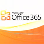 Critique : Office 365