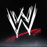 Take-Two obtient la licence WWE pour 5 ans !