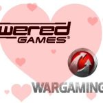 Wargaming achète Gas Powered Games !