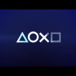 Sony annoncerait sa nouvelle console le 20 février prochain