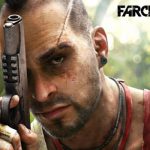 Un nouveau mode de difficulté à venir pour « Far Cry 3 »