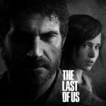 « The Last of Us » repoussé au 14 juin