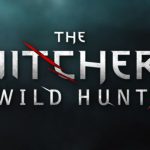 Le prochain et dernier jeu de la trilogie « Witcher » annoncé!