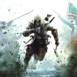 Série « Assassin’s Creed » : un nouvel opus présentement en chantier