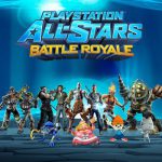 Sony se sépare du studio responsable de « PlayStation All-Stars Battle Royale »