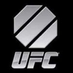 UFC : classement officiel des combattants