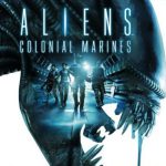 Critique de « Aliens: Colonial Marines »: Aussi acide que le sang d’un Xénomorphe!