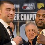 Bute vs Pascal : une situation gagnante