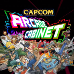 Critique de « Capcom Arcade Cabinet »
