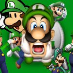 Saint Patrick : 5 personnages de jeux qui portent bien le vert !