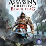 « Assassin’s Creed IV: Black Flag » dès le 29 octobre ?