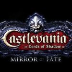 Critique de « Castlevania: Lords of Shadow – Mirror of Fate »: un nouveau « Castlevania » qui ne fera pas l’unanimité