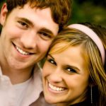 5 trucs pour devenir un meilleur conjoint (partie 2)