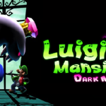 Critique du jeu « Luigi’s Mansion: Dark Moon »: faire peur à Luigi n’a jamais été aussi amusant !