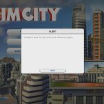 L’actualité en bref – « SimCity » fait encore jaser, « Age of Empires II » bientôt en HD et plus encore !