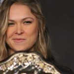 UFC : Les femmes prennent le contrôle de TUF 18
