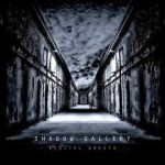Shadow Gallery et son album « Digital Ghost » : Continuer malgré la mort