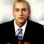 Playlist ADG no 5 : les belles années d’Eminem (hip-hop)
