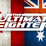 Lancement de « The Ultimate Fighter » en version canadienne
