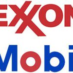 Exxon Mobil condamnée à payer 236 millions $ au New Hampshire pour dépolluer l’eau