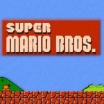L’actualité en bref – Un ordinateur apprend à jouer à Mario Bros. !