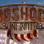 Critique du jeu « BioShock Infinite »: un merveilleux voyage dans les cieux !